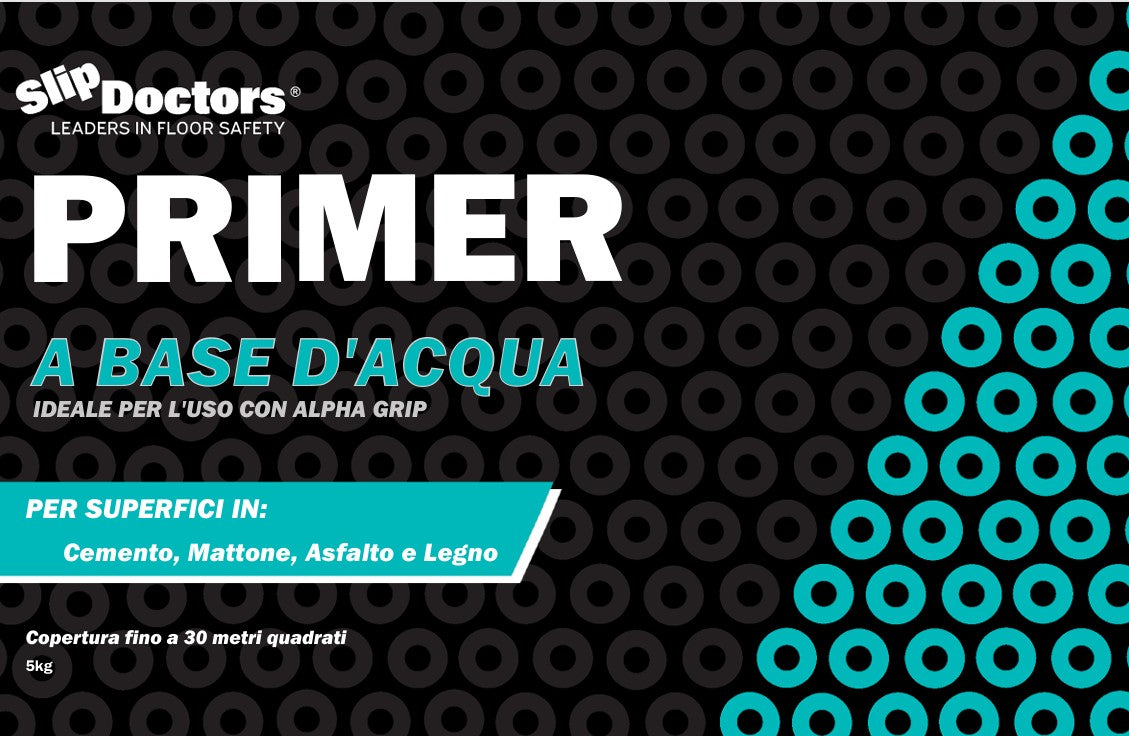 Primer